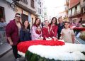 Cruces de Mayo de Burriana