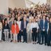 Presentación de la Nit de l'Art de Castellón