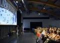 Cinema Jove, Encuentro Audiovisual de Jóvenes