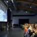 Cinema Jove, Encuentro Audiovisual de Jóvenes
