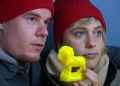 Cinema Jove homenaje a Greta Gerwig