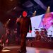 Concierto Homenaje a David Bowie en el Roig Arena