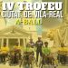 Copa Ciutat de Vila-Real