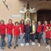 Creu de Maig de l'Associació Cultural L'Horta