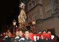 Jesús en la Columna
