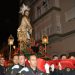 Jesús en la Columna