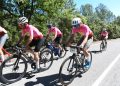 Marcha de los 10 Picos 2026