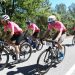 Marcha de los 10 Picos 2026