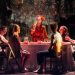 El Aguante en el Teatre Principal de Castelló