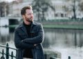 El Auditori de Castello programa un concierto de la orquesta Praga Philarmonia