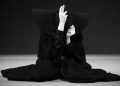 Emigradas en el Teatre Rialto