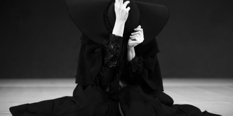 Emigradas en el Teatre Rialto