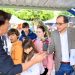 Expociència en el Parc Científic de la Universitat de València