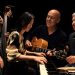Fernando Marco Japan Quartet