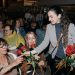 Festa de la Rosa en Castellón