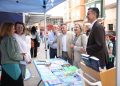 Fira del Llibre de Burriana