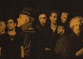 Los fabulosos Cadillacs