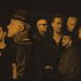 Los fabulosos Cadillacs