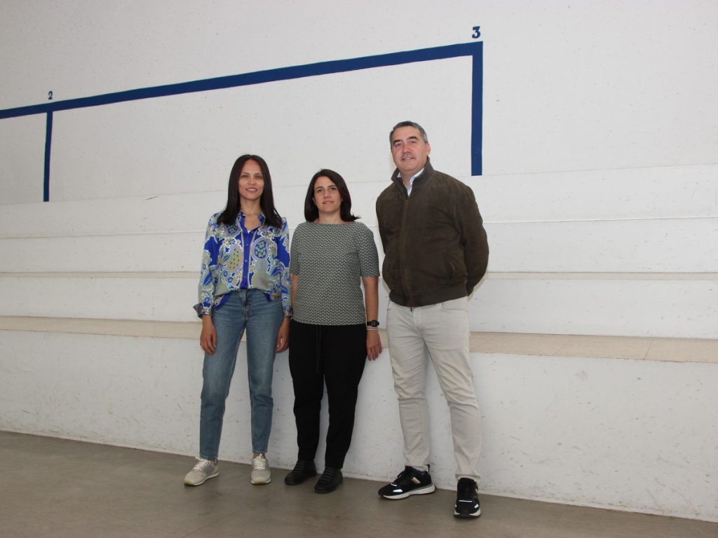 El estudio se ha impulsado desde la Universitat de València.