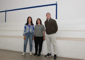 El estudio se ha impulsado desde la Universitat de València.