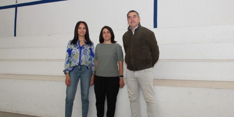 El estudio se ha impulsado desde la Universitat de València.