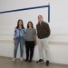 El estudio se ha impulsado desde la Universitat de València.