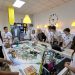 Gandia al Mundial de Robotica