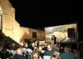 Rehabilitación del Castillo de Polop