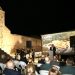 Rehabilitación del Castillo de Polop