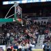 Harlem Globetrotters 2026 en Valencia