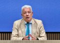 Huelga educativa derechos alumnado segundo de Bachillerato