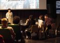 IVC abre convocatoria para el pitch de Curt Creixent