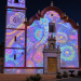 Festival Lúmina en Canet d'en Berenguer