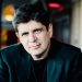 Javier Perianes al piano por Beethoven en el auditori de Castelló