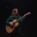 Maria Faubel, invitada a Hannover