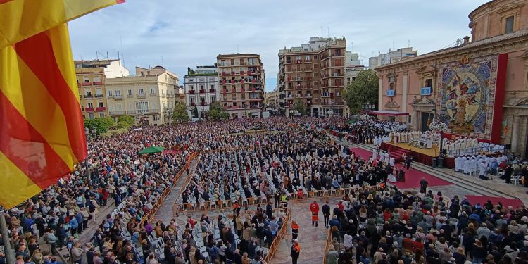 Missa d'Infants