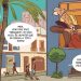 Valencia creará un museo al aire libre sobre el cómic español y valenciano