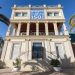 Casa Museo Blasco Ibáñez en València
