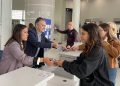 Planetario de Castellón - Reparto de cafas homologadas para ver el eclipse solar total