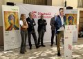 Presentación de MARTE 2026