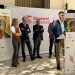 Presentación de MARTE 2026