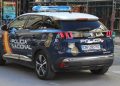 La Policía Nacional detiene a una pareja por obligar a su hija a casarse contra su voluntad