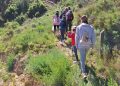 Semana de la Biodiversidad de la Comunitat Valenciana