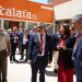Talaia, Centro Valenciano de Ciberseguridad