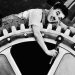 Tiempos modernos de Charles Chaplin en la Filmoteca Valenciana