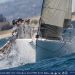 28 Trofeo UPV | Crucero ORC - J80 Mayo 2026