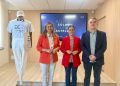 Voluntarios en Castellón para el eclipse solar total