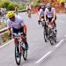 XXI Gran Fondo València
