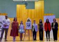 Presentación del Cartel de Sant Pere 2026
