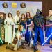 Foto Club Obi-Wan Valencia